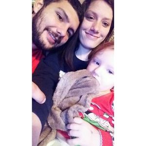 Meet your Posher, Devin